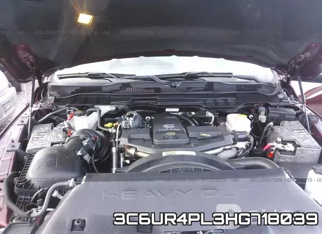 3C6UR4PL3HG718039_10.webp