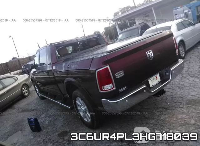 3C6UR4PL3HG718039_3.webp