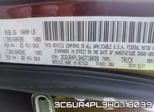 3C6UR4PL3HG718039_9.webp