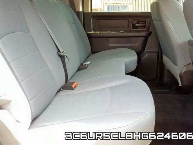 3C6UR5CL8HG624606_6.webp