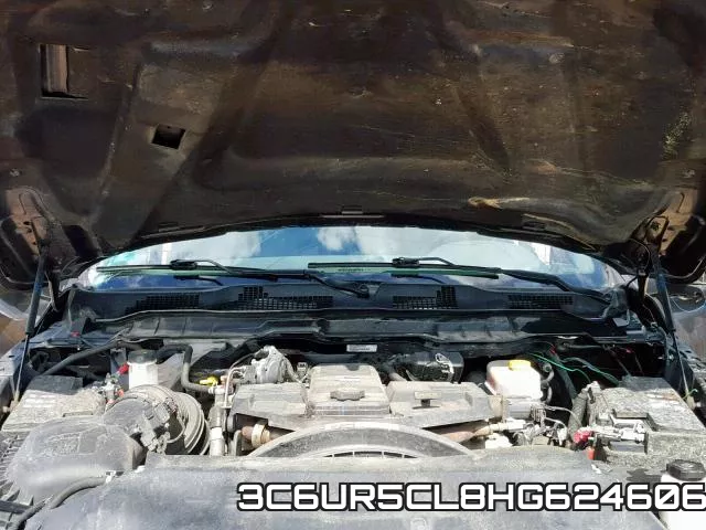 3C6UR5CL8HG624606_7.webp