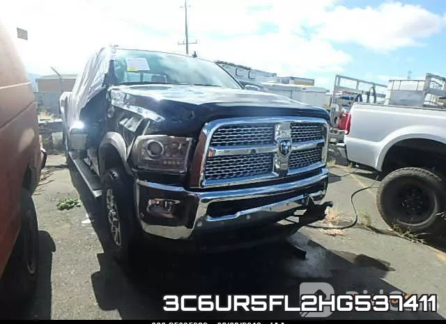 3C6UR5FL2HG537411_1.webp