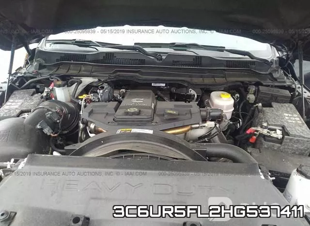 3C6UR5FL2HG537411_10.webp