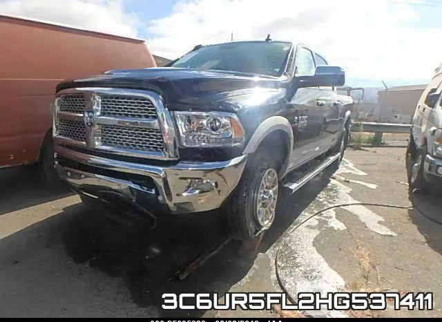 3C6UR5FL2HG537411_2.webp