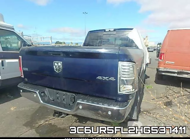3C6UR5FL2HG537411_4.webp