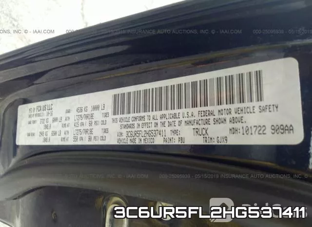 3C6UR5FL2HG537411_9.webp