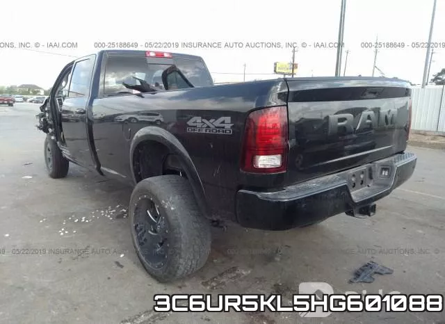 3C6UR5KL5HG601088_3.webp