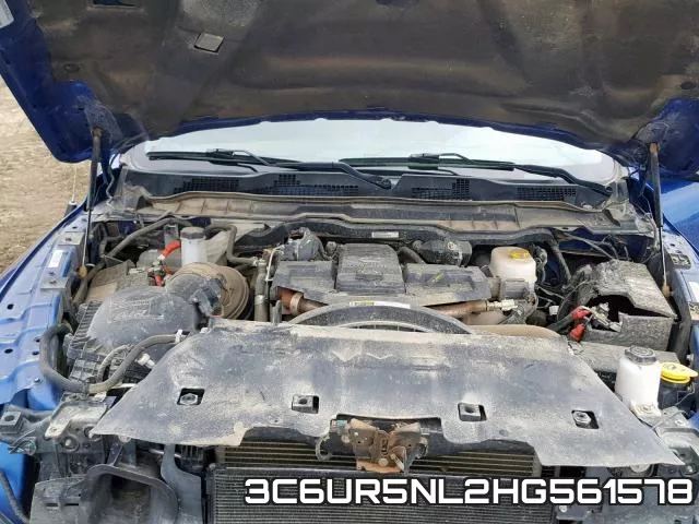 3C6UR5NL2HG561578_7.webp