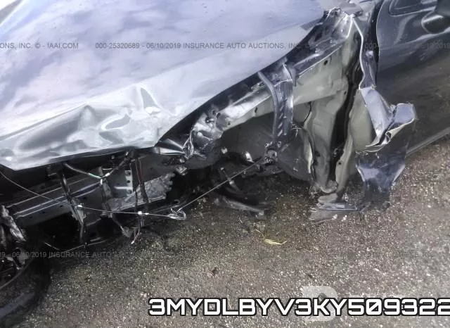 3MYDLBYV3KY509322_6.webp