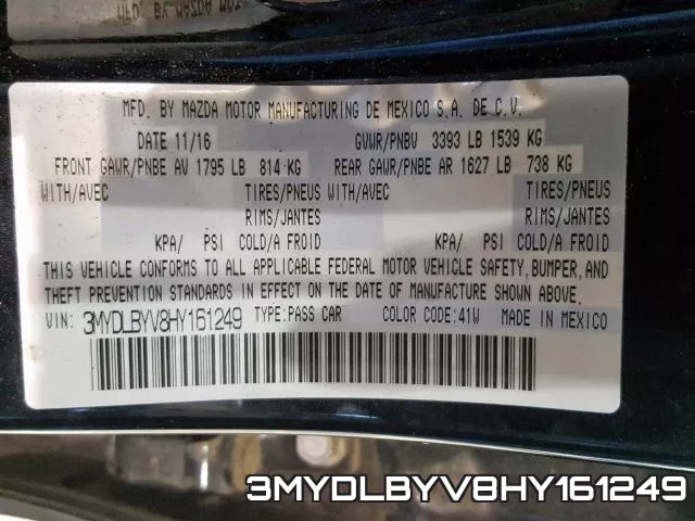 3MYDLBYV8HY161249_10.webp