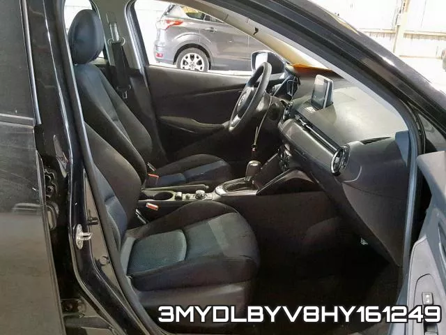 3MYDLBYV8HY161249_5.webp