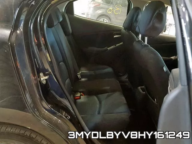3MYDLBYV8HY161249_6.webp