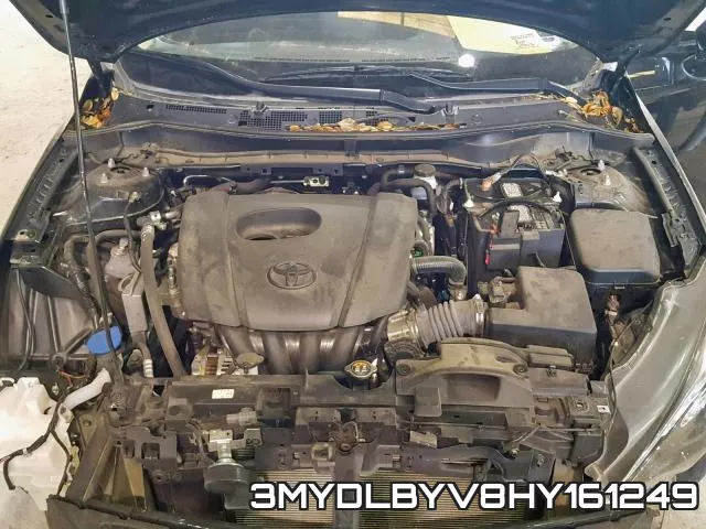 3MYDLBYV8HY161249_7.webp