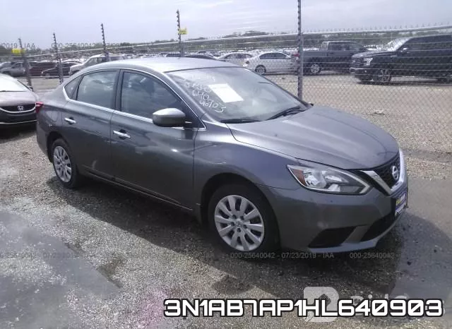 3N1AB7AP1HL640903_1.webp