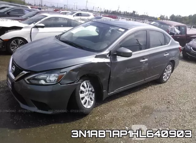 3N1AB7AP1HL640903_2.webp