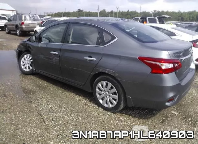 3N1AB7AP1HL640903_3.webp