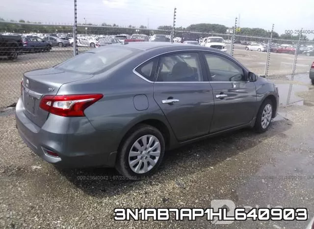 3N1AB7AP1HL640903_4.webp