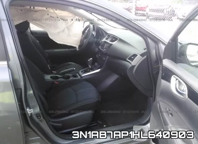 3N1AB7AP1HL640903_5.webp