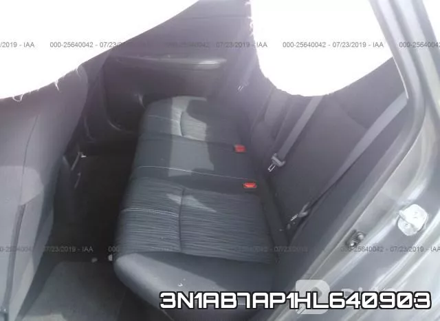 3N1AB7AP1HL640903
