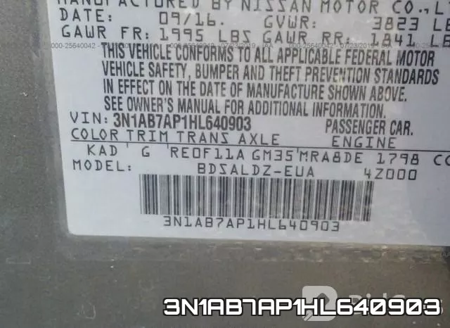 3N1AB7AP1HL640903_9.webp
