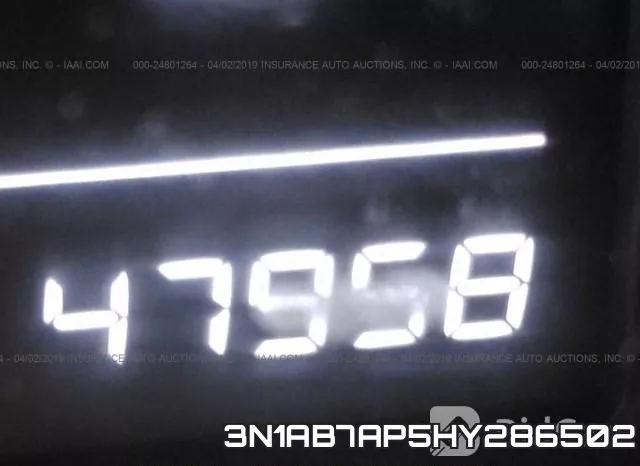 3N1AB7AP5HY286502_7.webp
