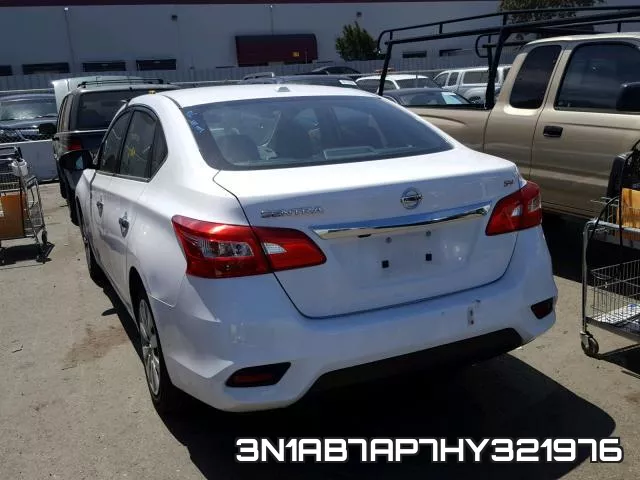 3N1AB7AP7HY321976_3.webp