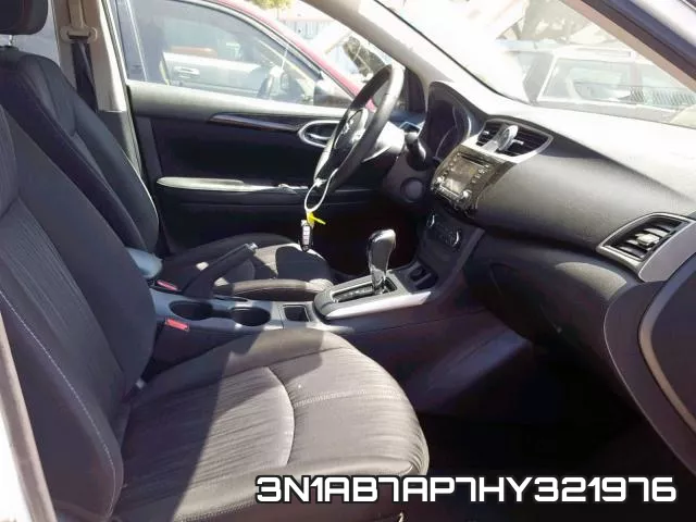 3N1AB7AP7HY321976_5.webp