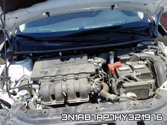 3N1AB7AP7HY321976_7.webp
