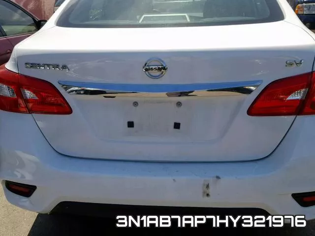 3N1AB7AP7HY321976_9.webp