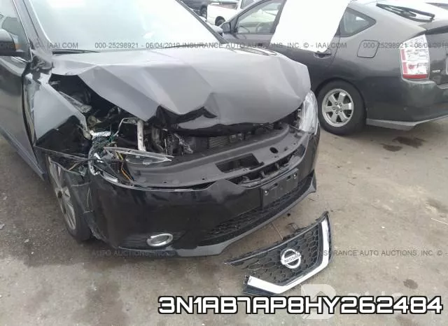 3N1AB7AP8HY262484_6.webp