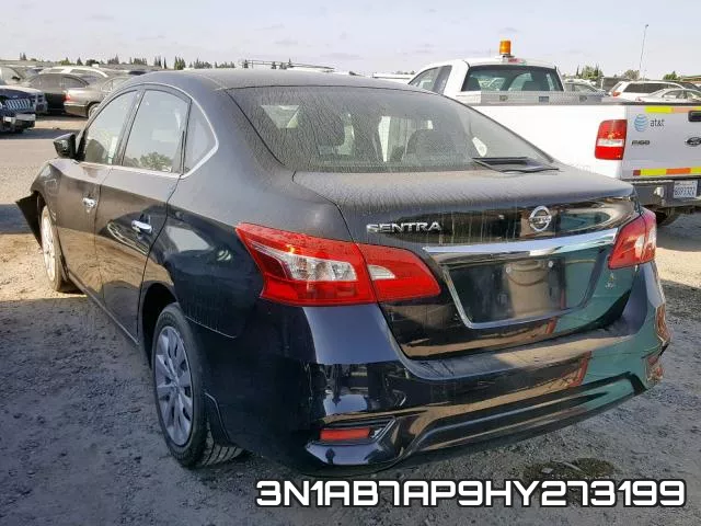 3N1AB7AP9HY273199