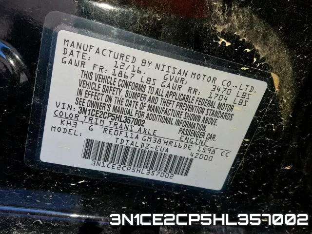 3N1CE2CP5HL357002_10.webp