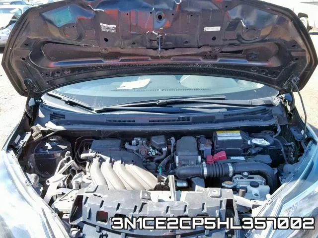 3N1CE2CP5HL357002_7.webp