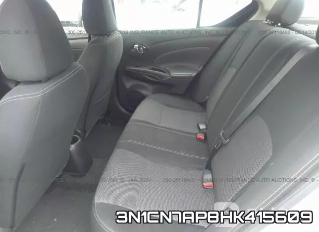 3N1CN7AP8HK415609_8.webp