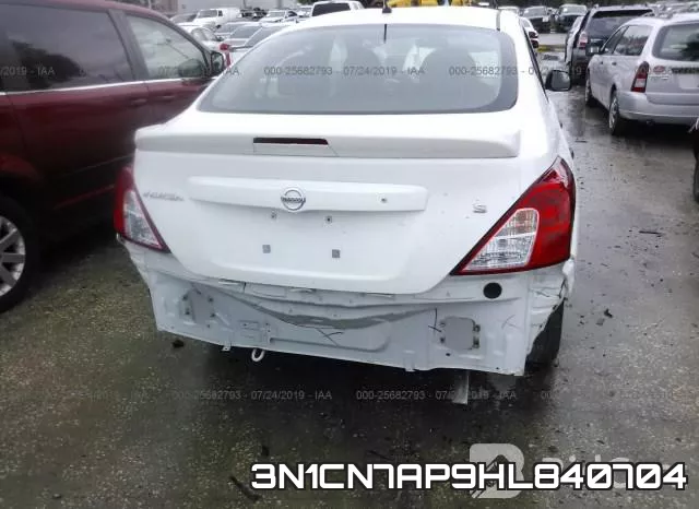 3N1CN7AP9HL840704_6.webp