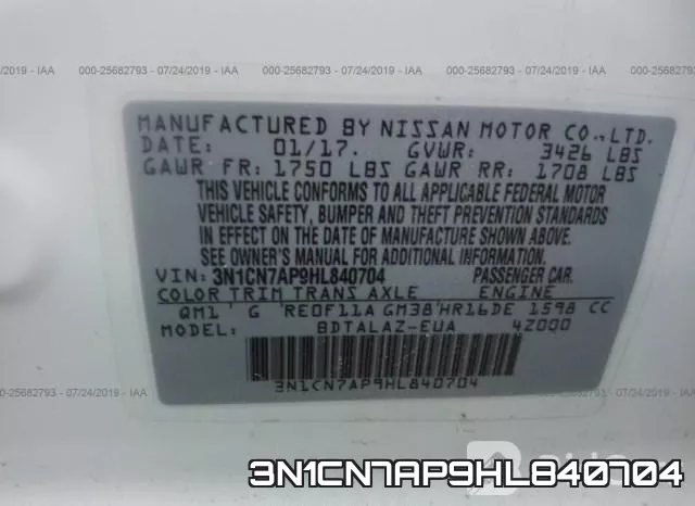 3N1CN7AP9HL840704_9.webp