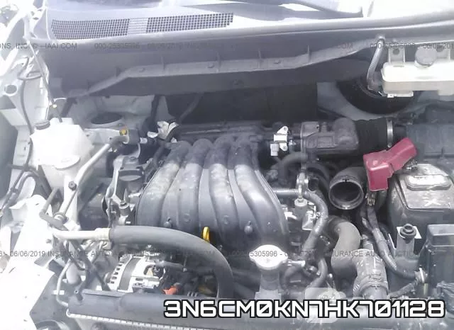 3N6CM0KN7HK701128_10.webp