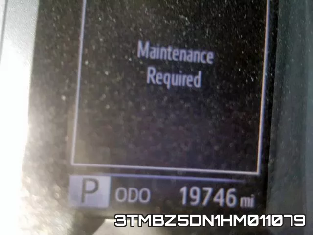 3TMBZ5DN1HM011079_8.webp
