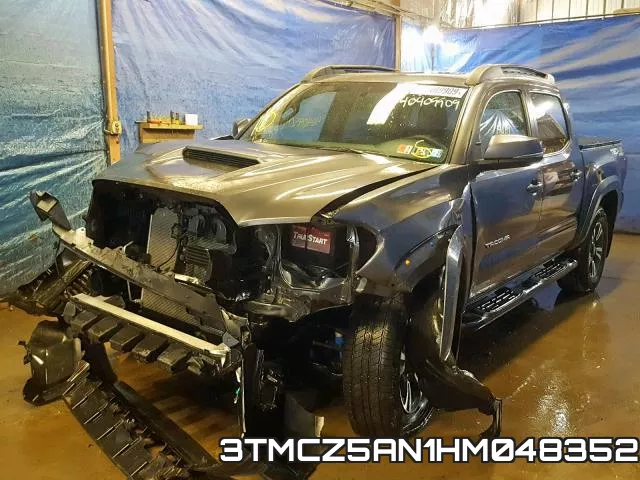 3TMCZ5AN1HM048352