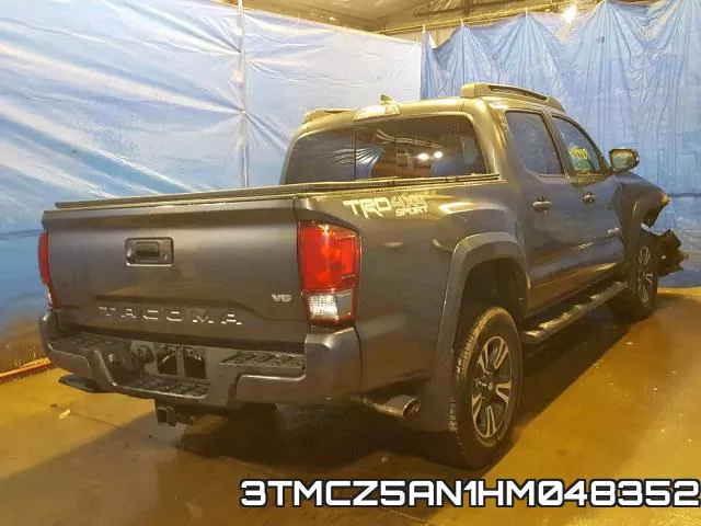 3TMCZ5AN1HM048352_4.webp
