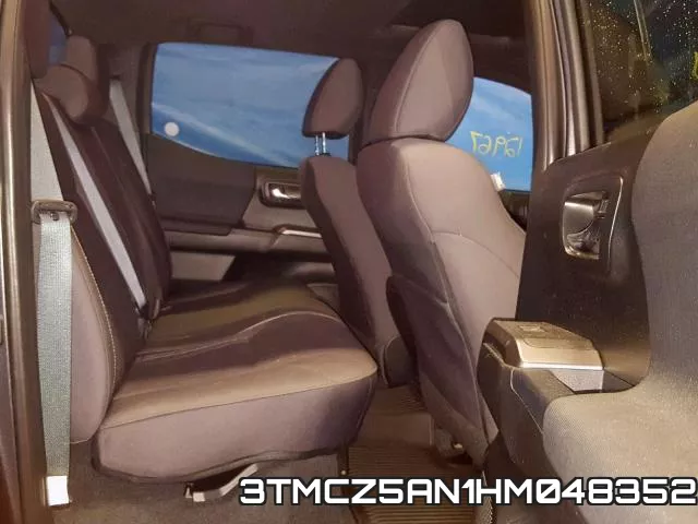 3TMCZ5AN1HM048352_6.webp