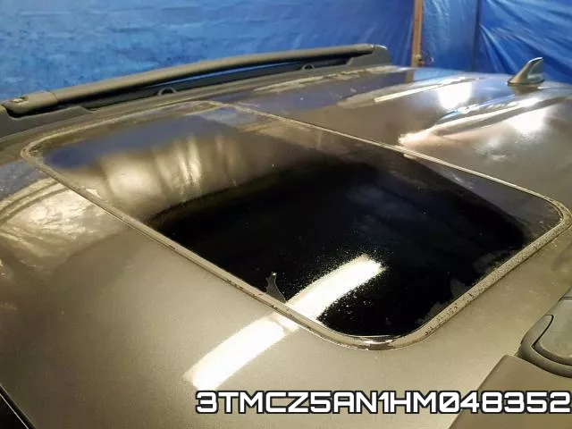 3TMCZ5AN1HM048352