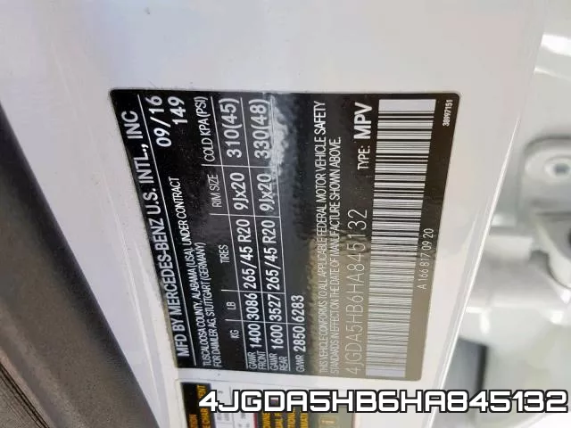 4JGDA5HB6HA845132_10.webp