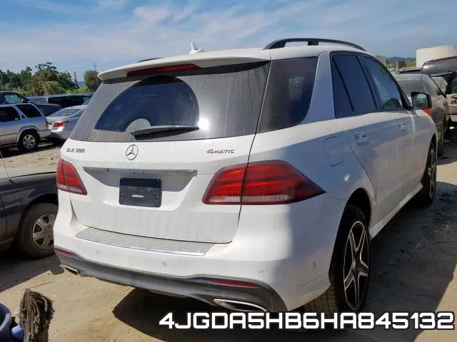 4JGDA5HB6HA845132_4.webp