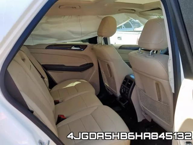 4JGDA5HB6HA845132