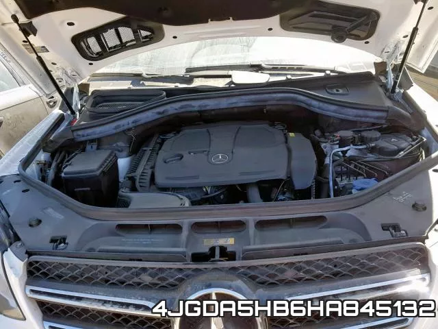 4JGDA5HB6HA845132_7.webp