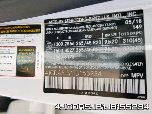 4JGDA5JB1JB155234_10.webp