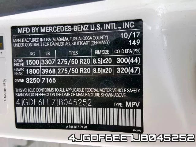 4JGDF6EE7JB045252_10.webp
