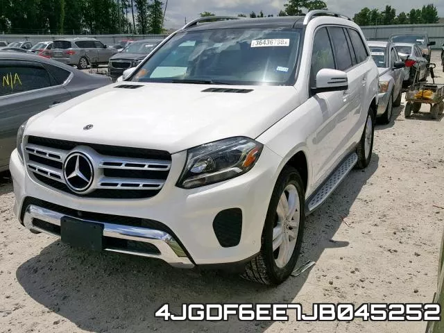 4JGDF6EE7JB045252_2.webp