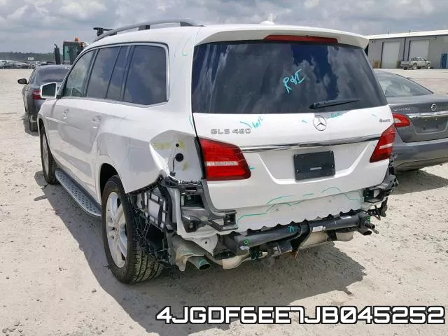 4JGDF6EE7JB045252_3.webp